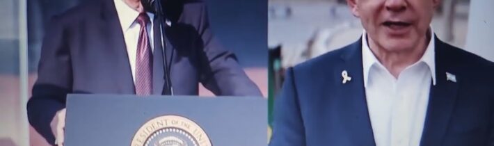 Kde se Trump PŘEPOČÍTAL u íránské války: pět STRATEGICKÝCH chyb, které se OBRÁTILY proti Trumpovi…