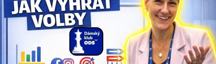 Jasné zprávy: Vetchý a drony • WHO a moc • Veteráni z války