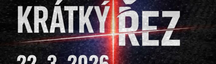 Krátký řez – Moravec, Izrael, Ropa, Astronaut – pár postřehů, které by vám neměly uniknout.