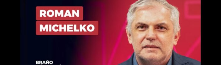 Naživo v rádiu Expres