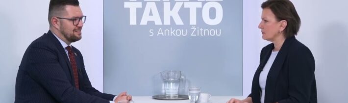 TERAZ TAKTO: „Ropa, plyn, hnojivá a drahé potraviny budú smrtiaci koktejl,“ varuje poslanec I. Šimko