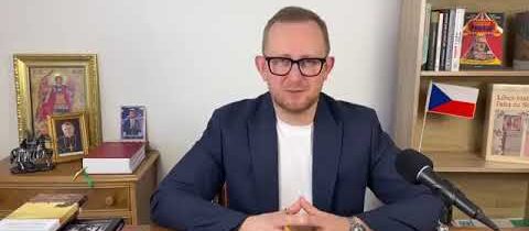 PŘEVZATO   Politický blog   Česká televize i Český rozhlas se zuby nechte brání zrušení povinných ko