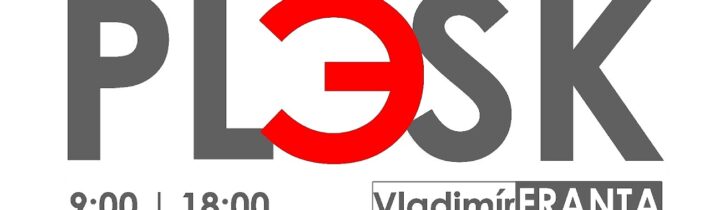 Francie testuje svůj jaderný potenciál | Jak se nám to tak jeví z Česka?