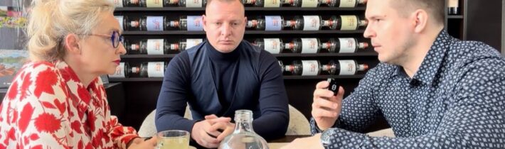 Magál, Križan: Najvyšší súd potvrdil, že práva Dušana Kováčika boli porušené na všetkých úrovniach