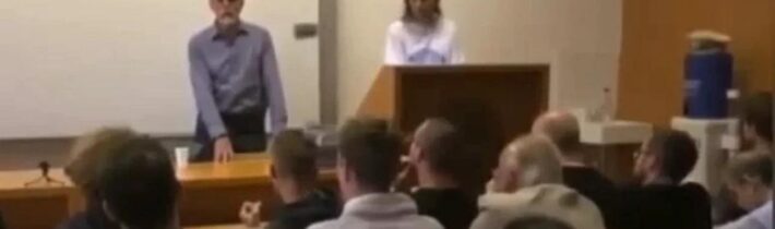 Jakýsi pan Pavel v r. 2019 – že by jednovaječné dvojče p-rezidenta Petra???