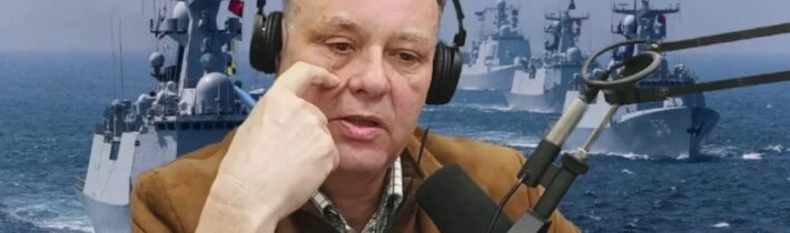 InfoVojna 12.03.2026 VIDEO