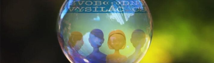 2026-03-03 – Z.Sýkora_4_ANTARKTIDA IV VŠEHOMÍRUM