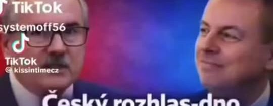 Pavel Magat Video Blog  2026-03-06 08:36:36