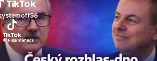 Pavel Magat Video Blog  2026-03-06 08:31:31