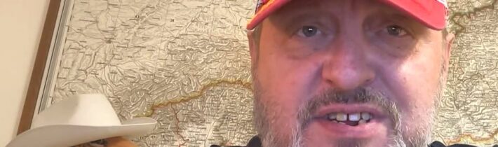 Pavel Zítko komentuje – Pavel Zítko – Prezident 2023 vysílal(a) živě. 3/3 DOZIMETR A BITCOIN 21:12: Jak …