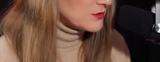 S ľuďmi sa treba rozprávať a nevnucovať im jedinú tému “Ukrajina”.