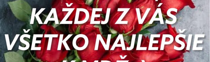 Komentovanie tohto príspevku bolo vypnuté.