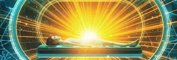 Pavel Zítko komentuje – SEZNAM PRIORIT: KDO JDE PRVNÍ? Obdrželi jsme tisíce otázek o tom, kdo dostane př…