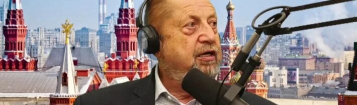 InfoVojna 05.03.2026 VIDEO