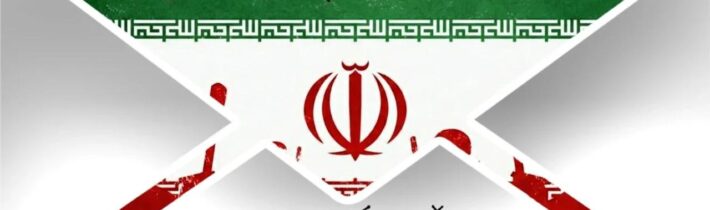 Hodina Vlka 376 – listáreň