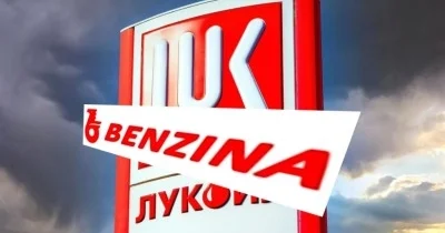 Jak špatně se žije lidem v Rusku: porovnání cen benzínu a nafty vůči mzdám. Přestaňte lidem lhát!