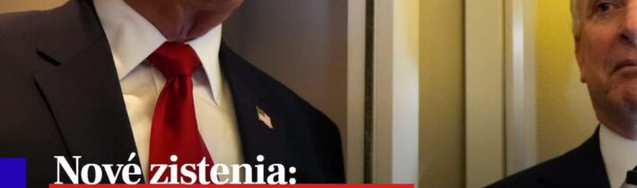 @Trúba N 2026-03-12 07:30:23