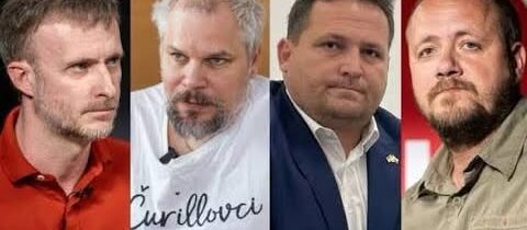 A TOTO KRYJE ŽILINKA