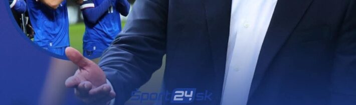 A nie len Galisovi / Fľuska post 2026-03-04 13:00:24