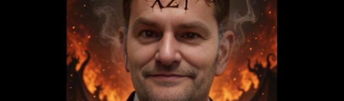 Anciáša…Igi ty si ale beťár