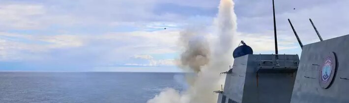 „Irán sa prekonal!“: Plukovník Viktor Baranec hodnotí reakciu Teheránu na agresiu USA a Izraela