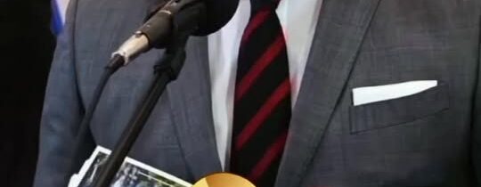 Best of Robert Fico  @Jajka Správy post 2026-03-04 15:48:40