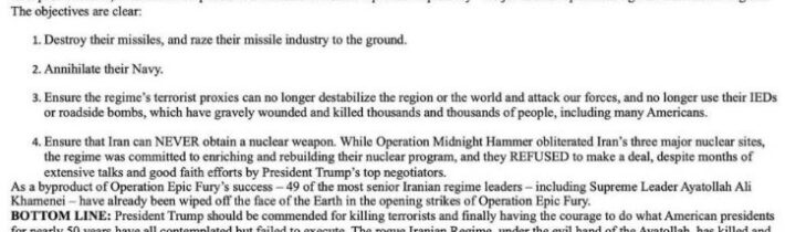 V čom je aký rozdiel medzi Putin Špeciálna vojenská operácia a Trump Major combat operations