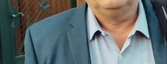 Čo na to Viktor Orbán? „&REJ komentuje“2026-03-06 12:16:05