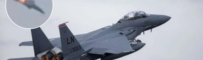 D. Bosnic, InfoBrics:  Duch Kuvajtu symbolizuje selhání USA. Ztráty vojáků a chaos v Perském zálivu ničí iluze rychlého vítězství nad Teheránem