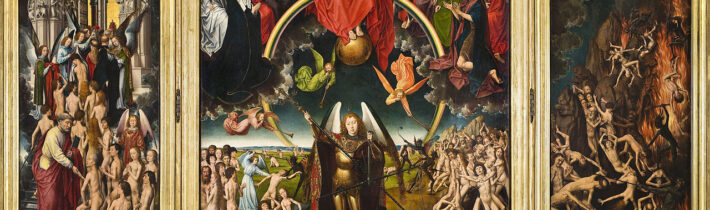 Americkí vojaci sa sťažujú, že velitelia šíria protestantsko-sionistickú propagandu o vojne ako o „biblicky oprávnenej“ a o „Armagedone“ –