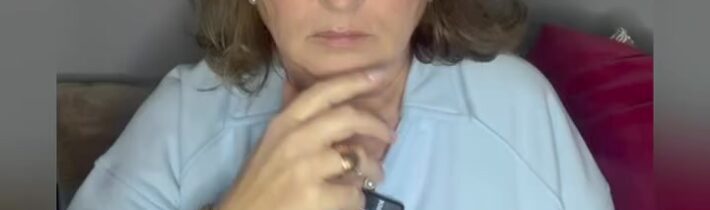 Dávam tu aj iný názor na dnešnú tlačovku Roberta Fica.Ja si myslím o tom svoje a… @Jajka Správy post 2026-03-04 16:08:11