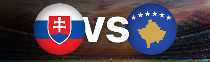 Dnes nastane úkaz. Naši futbalisti budú hrať proti krajine, ktorá pre Slovensko … / Fľuska post 2026-03-26 09:00:18