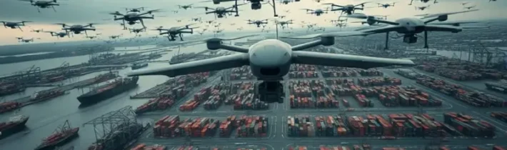 Belobog » Alexej Piľko: OPĚT BEZ REAKCE…?!