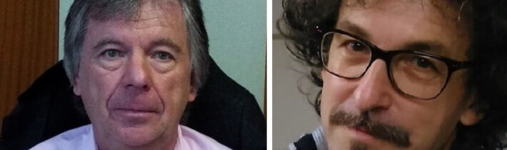 Belobog » O slabých stránkach našej demokracie