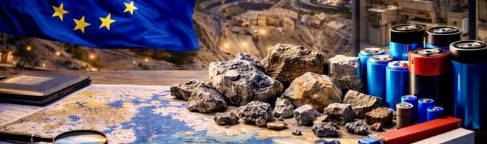 Je před námi krize, jaká tu nebyla |