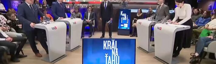 Farizeji z Progresívneho Slovenska sa vysmievajú tejto vláde, že bez akéhokoľvek… @Jajka Správy post 2026-03-06 10:23:49