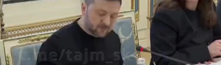 Fetka sa vyhráža členovi EÚ a ostatní to tolerujú…. @Trúba N 2026-03-06 14:03:22