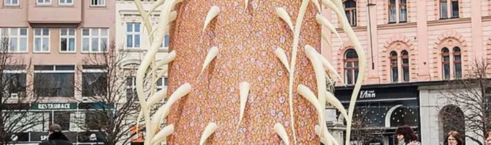 Fľuska z Brna / Fľuska post 2026-03-15 09:01:46