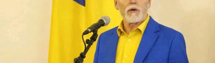 Fľuska z Česka / Fľuska post 2026-03-06 13:02:23