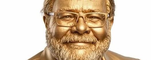 Fľuska z Česka Saša Vondra / Fľuska post 2026-03-12 10:30:27