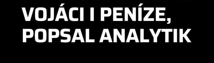 Fľuska z Ruska / Fľuska post 2026-03-06 09:07:54