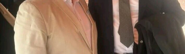 Foto Fľuska / Fľuska post 2026-03-27 10:30:52