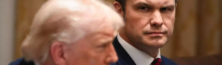 Irán nadiktoval svoje podmienky ukončenia vojny a zároveň vystavil účet USA a Izraelu