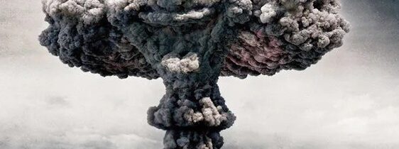 Írán a atomové zbraně – Konzervativní noviny