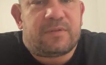 „MAREK ŠOUN komentuje“2026-04-24 09:53:32