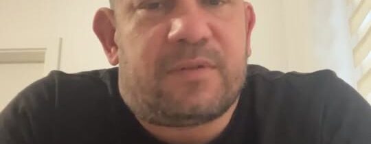 „MAREK ŠOUN komentuje“2026-04-04 09:48:07