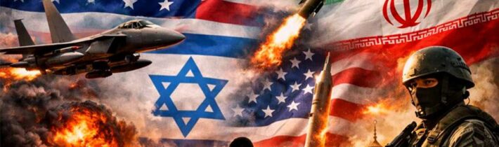 Nenechme svět zničit vlastní hloupostí |