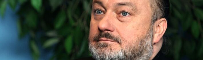 Laik se ptá, odborník odpovídá (5): Rozhovor Zdeňka Lanze s Ladislavem Jaklem na pokračování