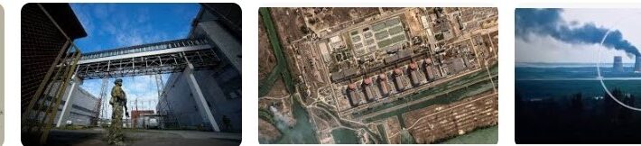 Stupidita mediálnych hoaxerov povinnej „verejnoprávnej“