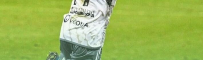 Je tam skutočne progres.0:5,0:4,1:4.Lepší sa to… / Fľuska post 2026-03-04 17:01:20